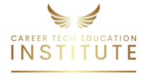 Career Tech Education Institute